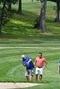 LAC Golf Open 2019  11th annual Wheaton Lyons Athletic Club (LAC) Golf Open Monday, August 12, 2019 held at the Franklin Country Club. - Photo by Keith Nordstrom : Wheaton, Lyons Athletic Club Golf Open
